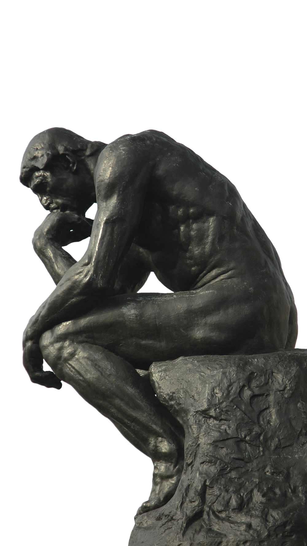 thethinker
