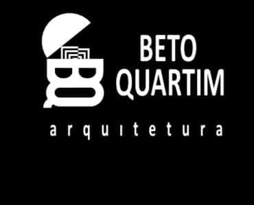 beto3