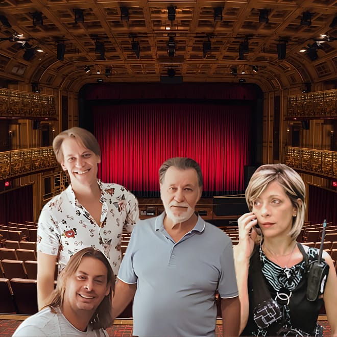 equipe-teatro