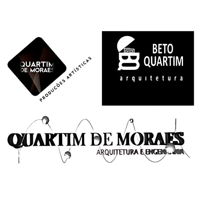 logos
