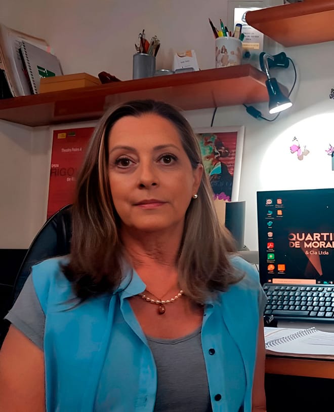mariangelaquartim